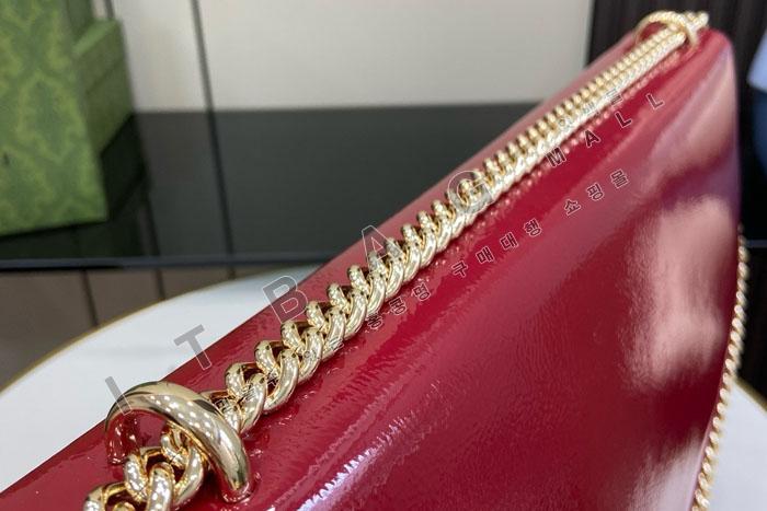 ���� ����ϼҽ� ���� ����� 795003-1  24/�Ż�