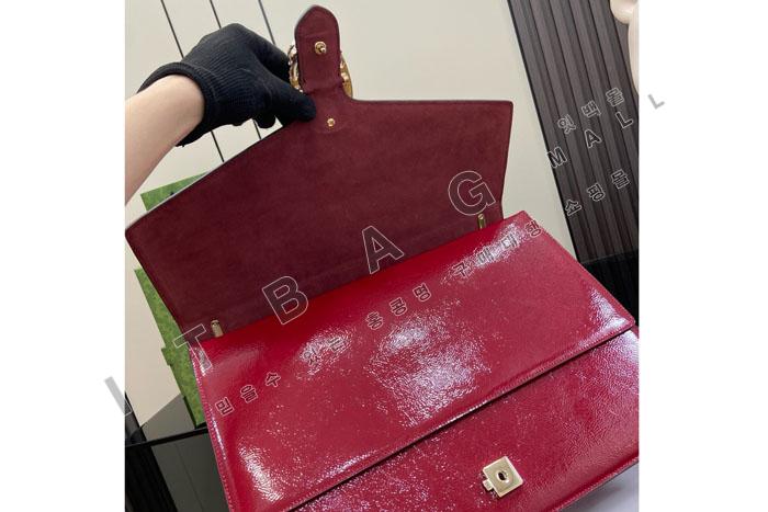 ���� ����ϼҽ� ���� ����� 795003-1  24/�Ż�