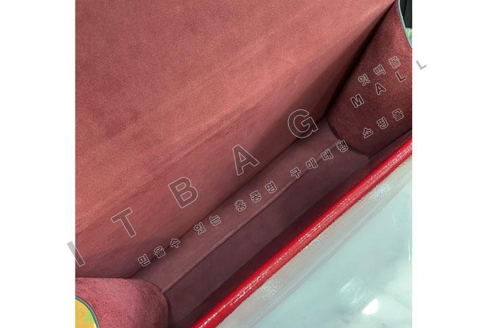 ���� ����ϼҽ� ���� ����� 795003-1  24/�Ż�