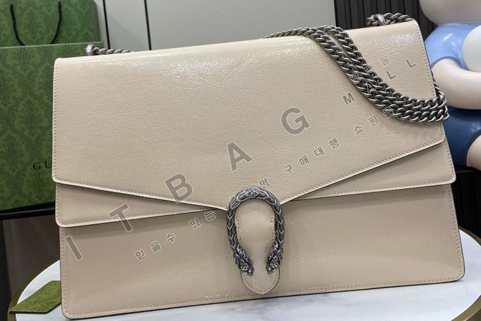 ���� ����ϼҽ� ���� ����� 795003-2  24/�Ż�