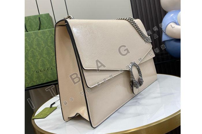 ���� ����ϼҽ� ���� ����� 795003-2  24/�Ż�