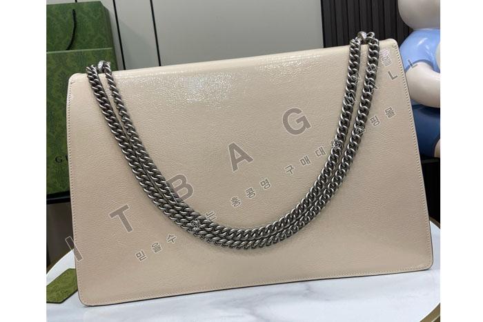 ���� ����ϼҽ� ���� ����� 795003-2  24/�Ż�