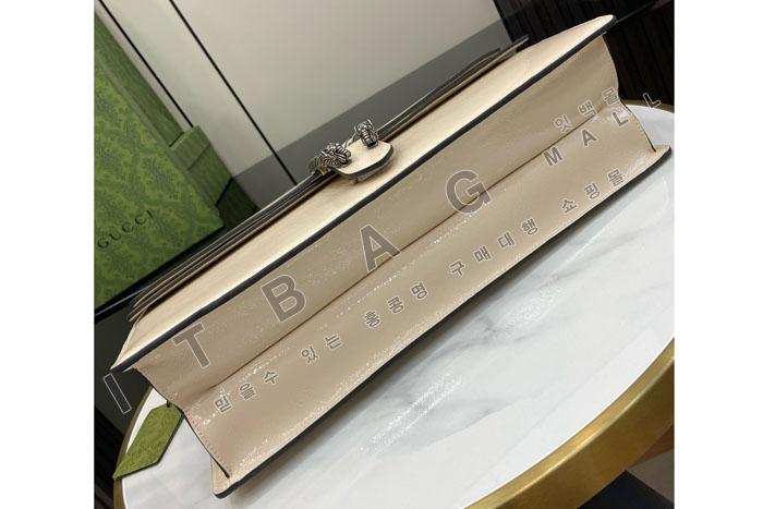 ���� ����ϼҽ� ���� ����� 795003-2  24/�Ż�