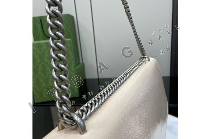 ���� ����ϼҽ� ���� ����� 795003-2  24/�Ż�