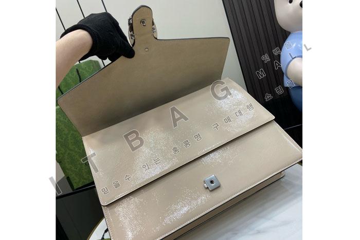 ���� ����ϼҽ� ���� ����� 795003-2  24/�Ż�
