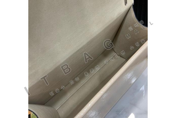���� ����ϼҽ� ���� ����� 795003-2  24/�Ż�