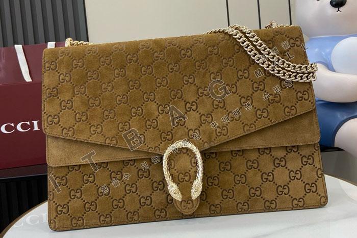 ���� ����ϼҽ� ���� ����� 795003-3  24/�Ż�