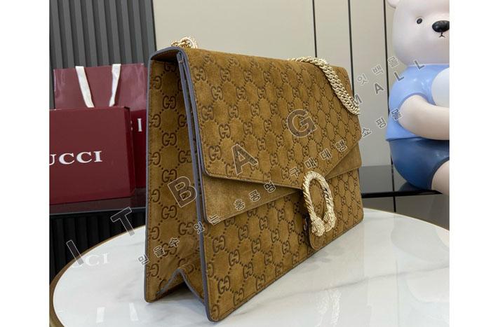 ���� ����ϼҽ� ���� ����� 795003-3  24/�Ż�
