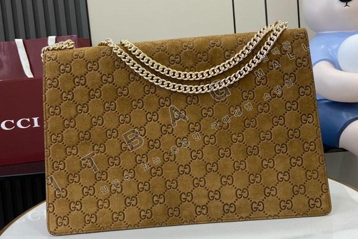 ���� ����ϼҽ� ���� ����� 795003-3  24/�Ż�