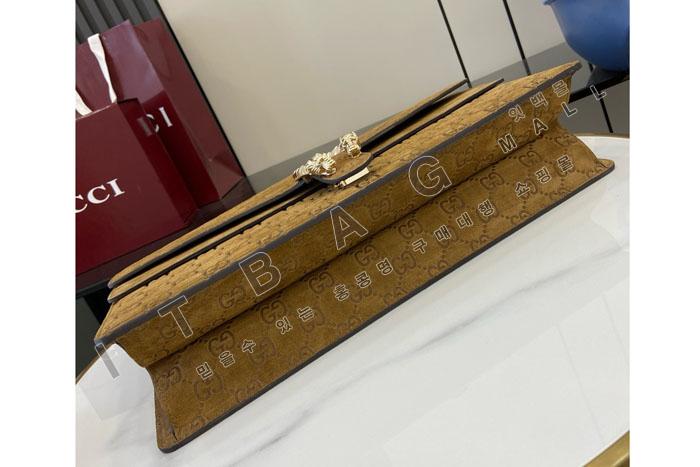 ���� ����ϼҽ� ���� ����� 795003-3  24/�Ż�