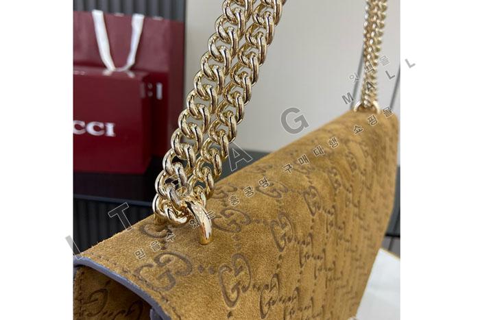 ���� ����ϼҽ� ���� ����� 795003-3  24/�Ż�