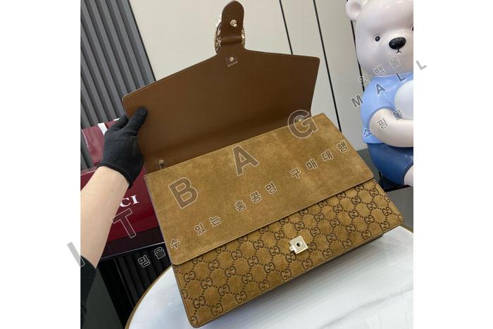 ���� ����ϼҽ� ���� ����� 795003-3  24/�Ż�
