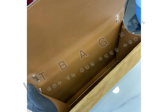 ���� ����ϼҽ� ���� ����� 795003-3  24/�Ż�