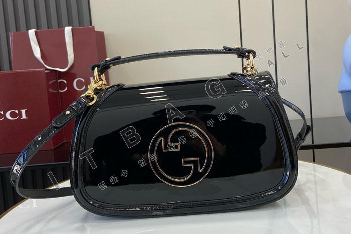 ���� ���е� �̵�� ž �ڵ�� 815719-1   24/�Ż�