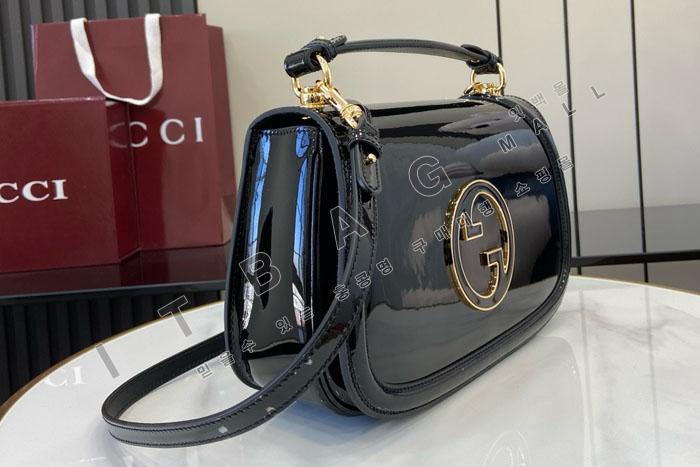 ���� ���е� �̵�� ž �ڵ�� 815719-1   24/�Ż�