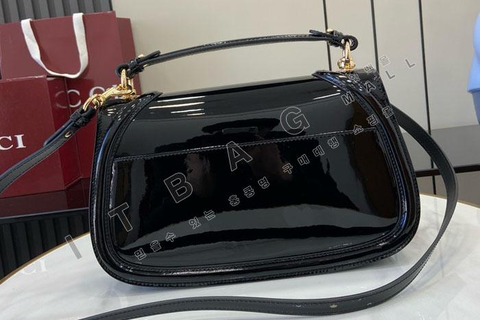 ���� ���е� �̵�� ž �ڵ�� 815719-1   24/�Ż�