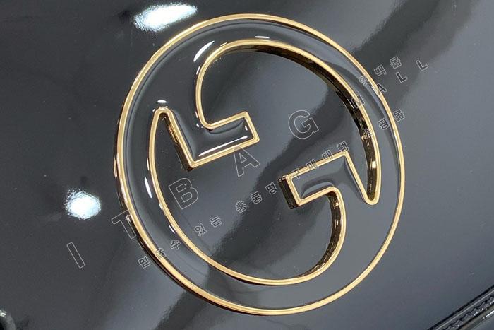 ���� ���е� �̵�� ž �ڵ�� 815719-1   24/�Ż�