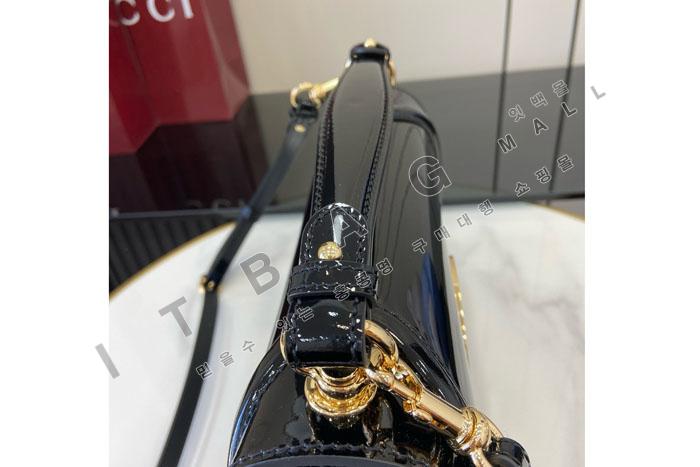 ���� ���е� �̵�� ž �ڵ�� 815719-1   24/�Ż�