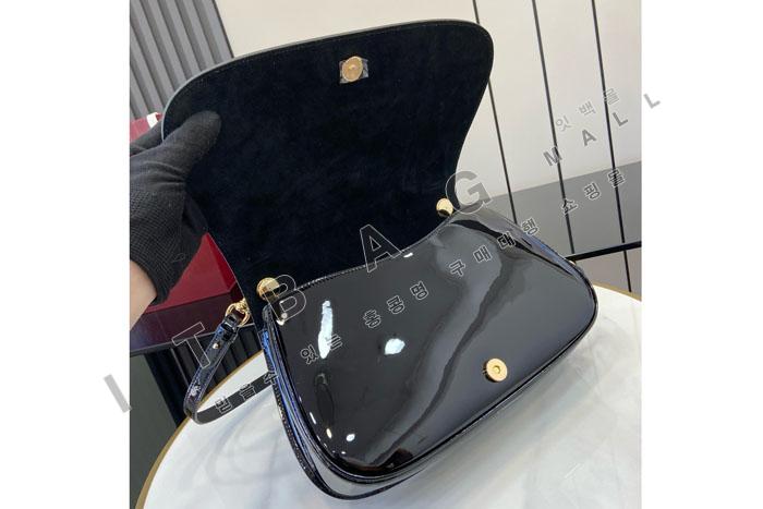 ���� ���е� �̵�� ž �ڵ�� 815719-1   24/�Ż�