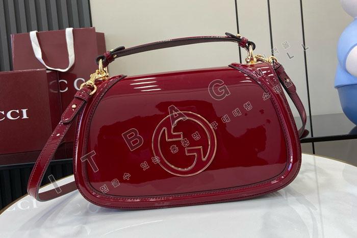 ���� ���е� �̵�� ž �ڵ�� 815719-2   24/�Ż�