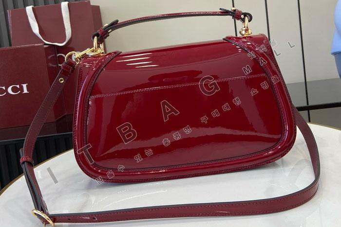 ���� ���е� �̵�� ž �ڵ�� 815719-2   24/�Ż�