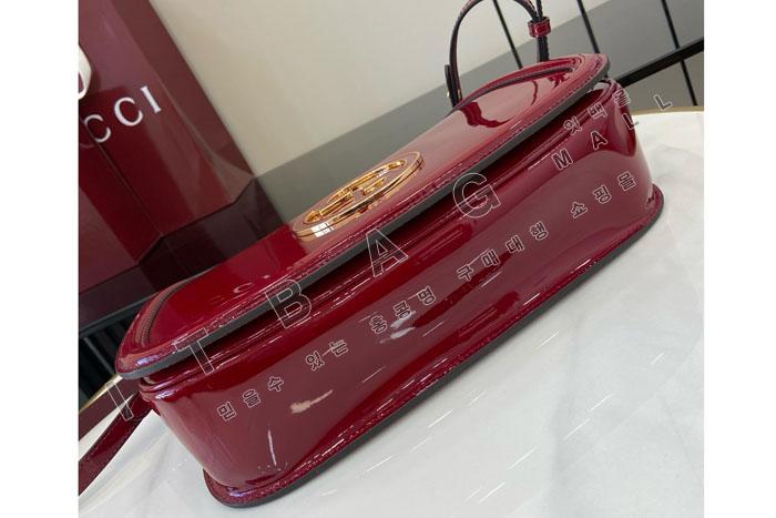 ���� ���е� �̵�� ž �ڵ�� 815719-2   24/�Ż�