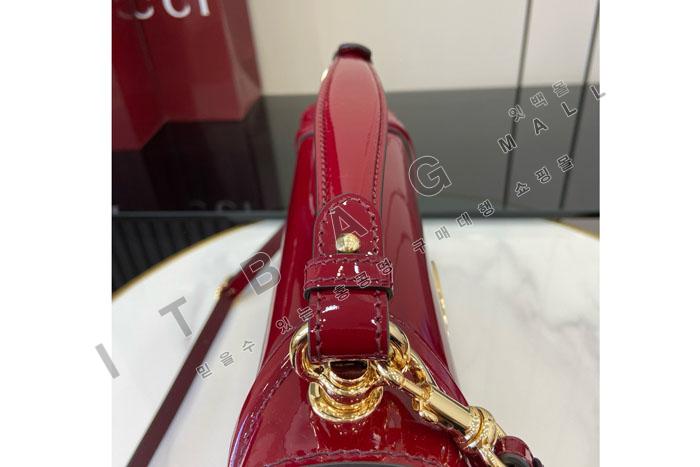 ���� ���е� �̵�� ž �ڵ�� 815719-2   24/�Ż�