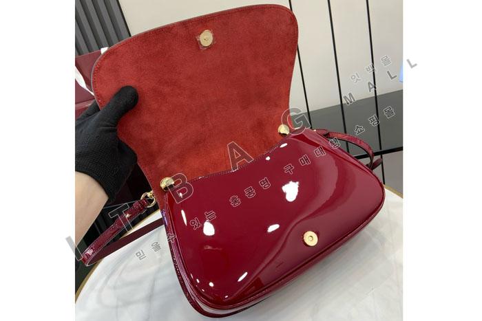���� ���е� �̵�� ž �ڵ�� 815719-2   24/�Ż�
