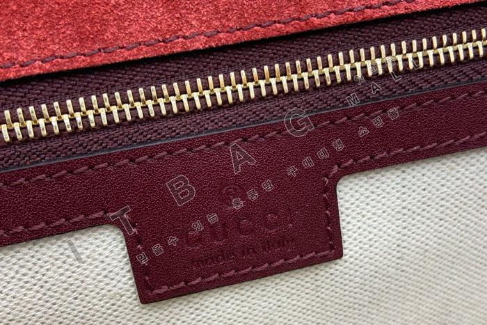 ���� ���е� �̵�� ž �ڵ�� 815719-2   24/�Ż�