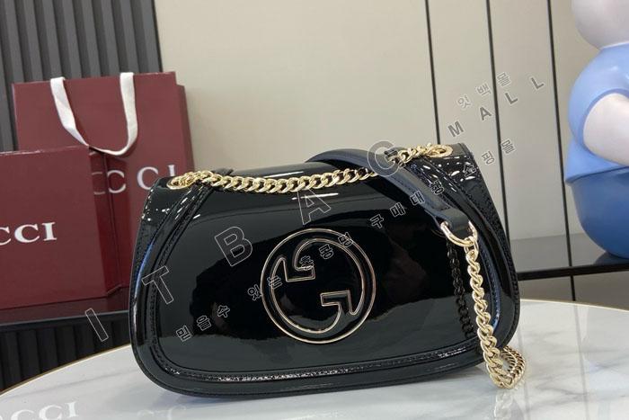 ���� ���е� ����  ž �ڵ�� 815715-1   24/�Ż�