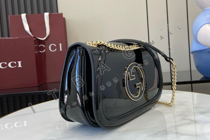 ���� ���е� ����  ž �ڵ�� 815715-1   24/�Ż�