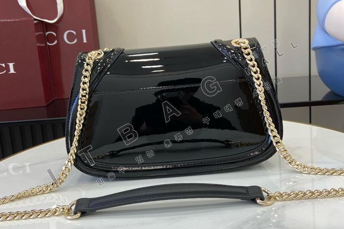 ���� ���е� ����  ž �ڵ�� 815715-1   24/�Ż�