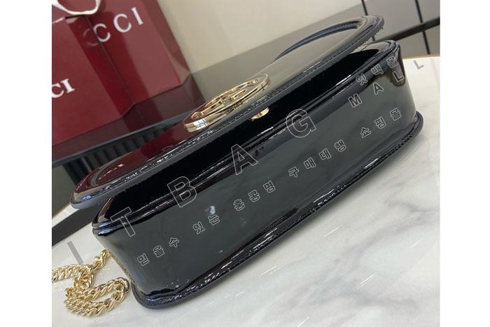 ���� ���е� ����  ž �ڵ�� 815715-1   24/�Ż�