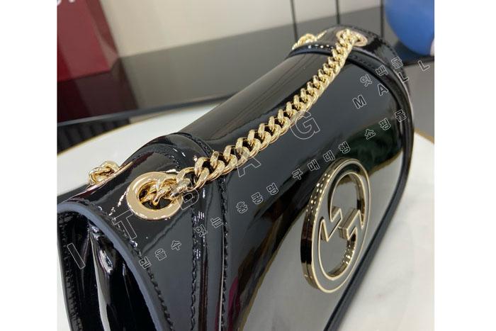 ���� ���е� ����  ž �ڵ�� 815715-1   24/�Ż�
