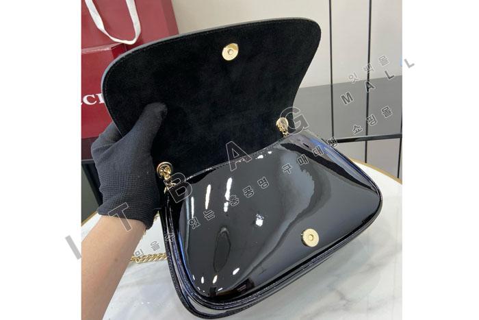 ���� ���е� ����  ž �ڵ�� 815715-1   24/�Ż�