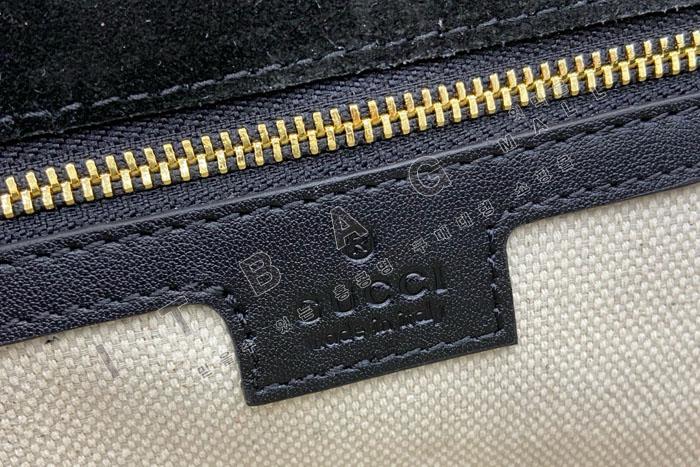 ���� ���е� ����  ž �ڵ�� 815715-1   24/�Ż�