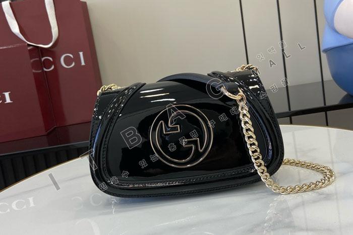 ���� ���е� �̴�  ž �ڵ�� 815711-7   24/�Ż�