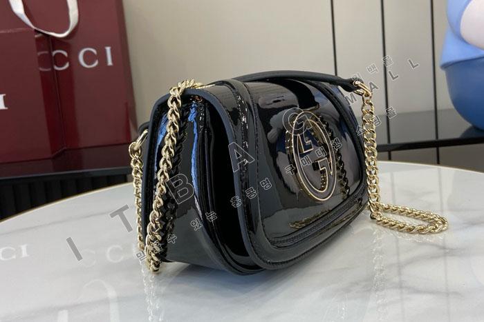 ���� ���е� �̴�  ž �ڵ�� 815711-7   24/�Ż�