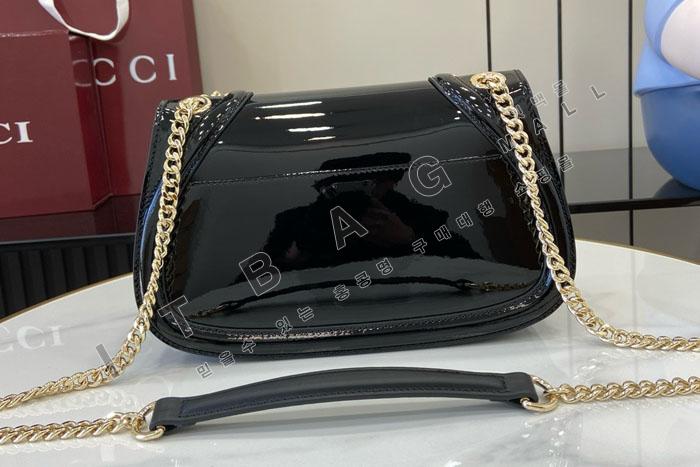 ���� ���е� �̴�  ž �ڵ�� 815711-7   24/�Ż�