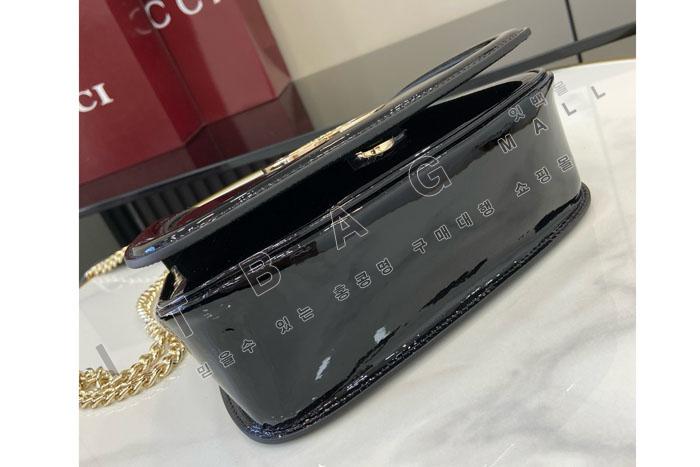 ���� ���е� �̴�  ž �ڵ�� 815711-7   24/�Ż�