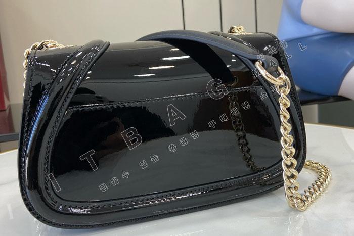 ���� ���е� �̴�  ž �ڵ�� 815711-7   24/�Ż�