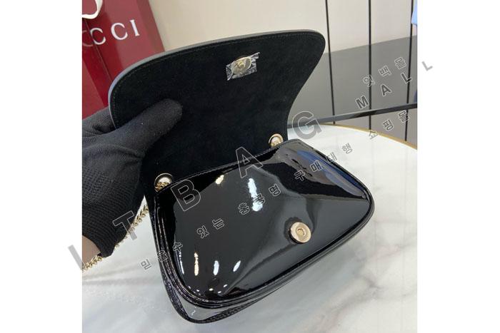 ���� ���е� �̴�  ž �ڵ�� 815711-7   24/�Ż�