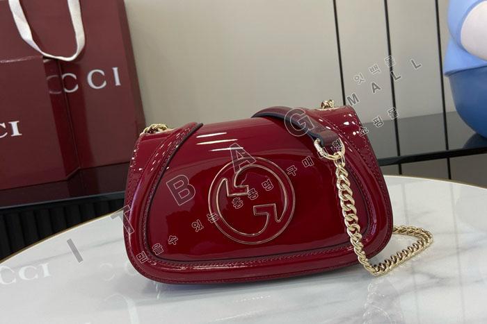 ���� ���е� �̴�  ž �ڵ�� 815711-8   24/�Ż�