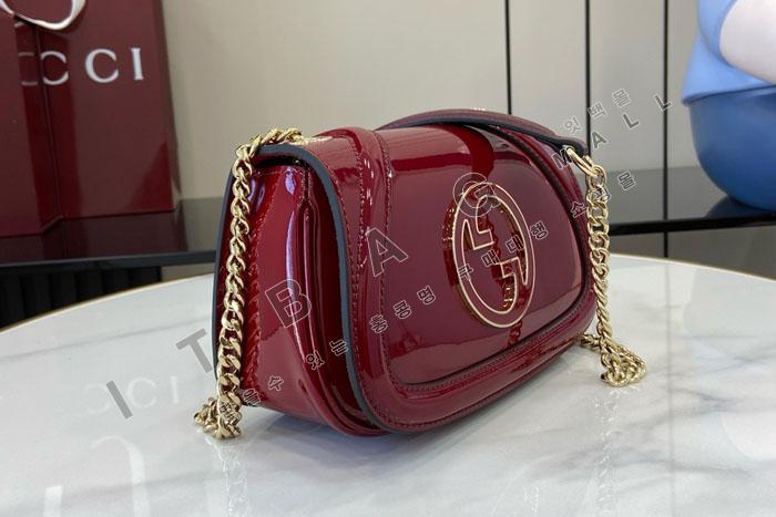 ���� ���е� �̴�  ž �ڵ�� 815711-8   24/�Ż�