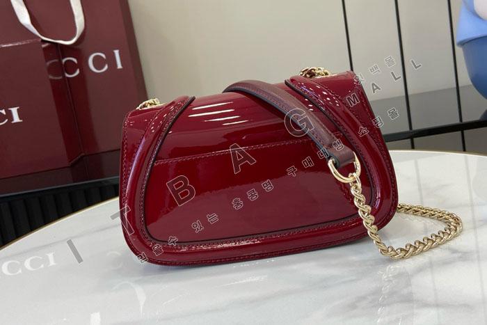 ���� ���е� �̴�  ž �ڵ�� 815711-8   24/�Ż�