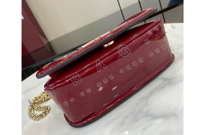 ���� ���е� �̴�  ž �ڵ�� 815711-8   24/�Ż�