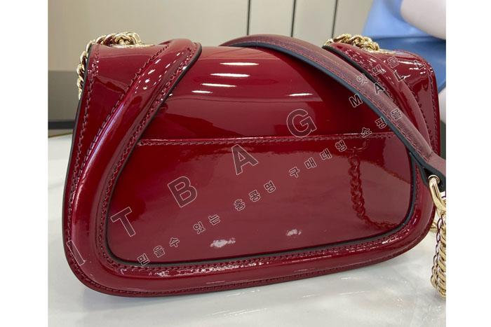 ���� ���е� �̴�  ž �ڵ�� 815711-8   24/�Ż�