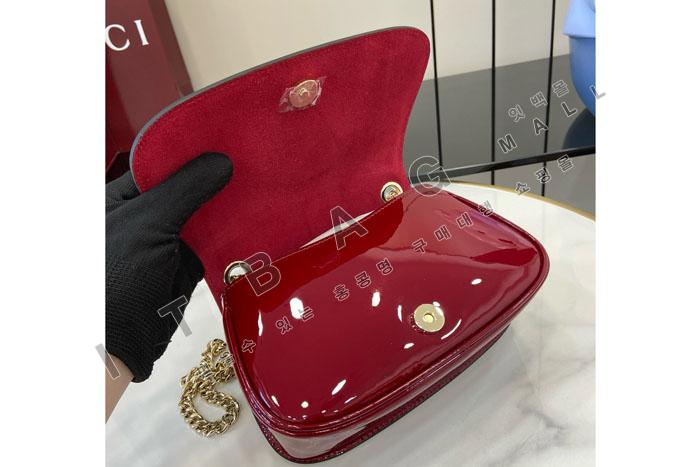 ���� ���е� �̴�  ž �ڵ�� 815711-8   24/�Ż�