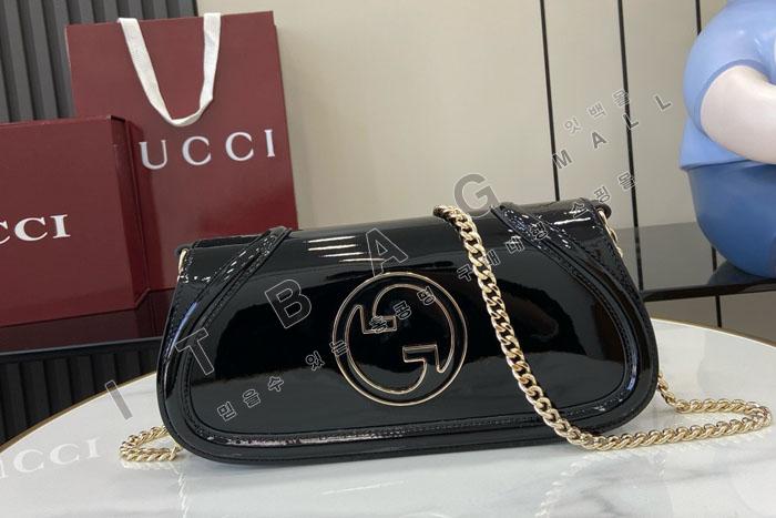 ���� ���е� ���� �����  814952   24/�Ż�
