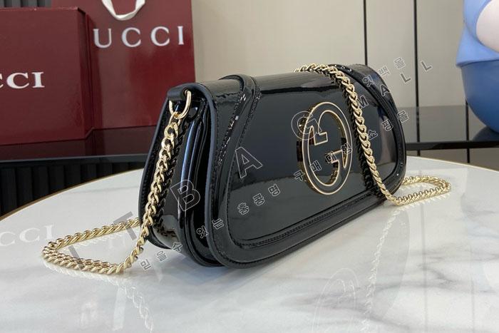 ���� ���е� ���� �����  814952   24/�Ż�